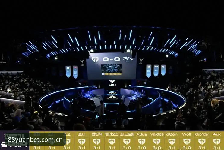 元体育BET登录通道最新版实测：老用户坦白局，这版到底值不值得换