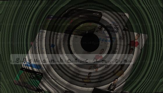 问题：目前支持哪些电竞赛事项目？