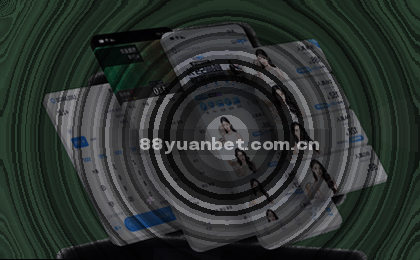 1: 比分牌翻新页
2: 记分板数字跳动
3: 计分器刷新瞬间
4: 赛况号码变化图